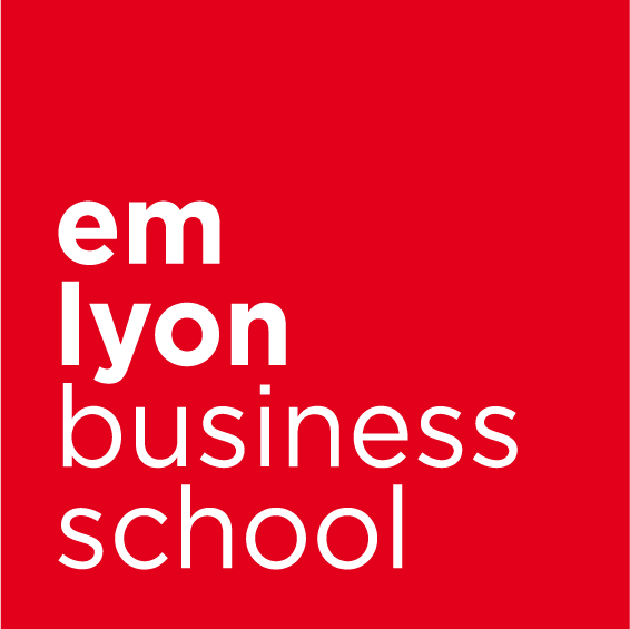 EM Lyon