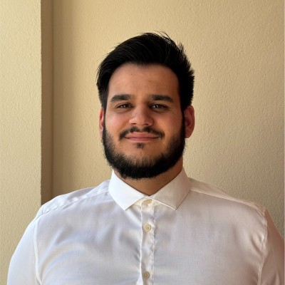 Thibault Trouiller, fondateur de JaCoeur, expert en prospection B2B et cold call pour ESN