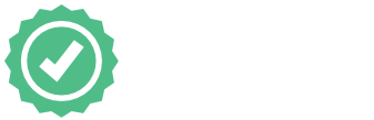 Certified Business badge