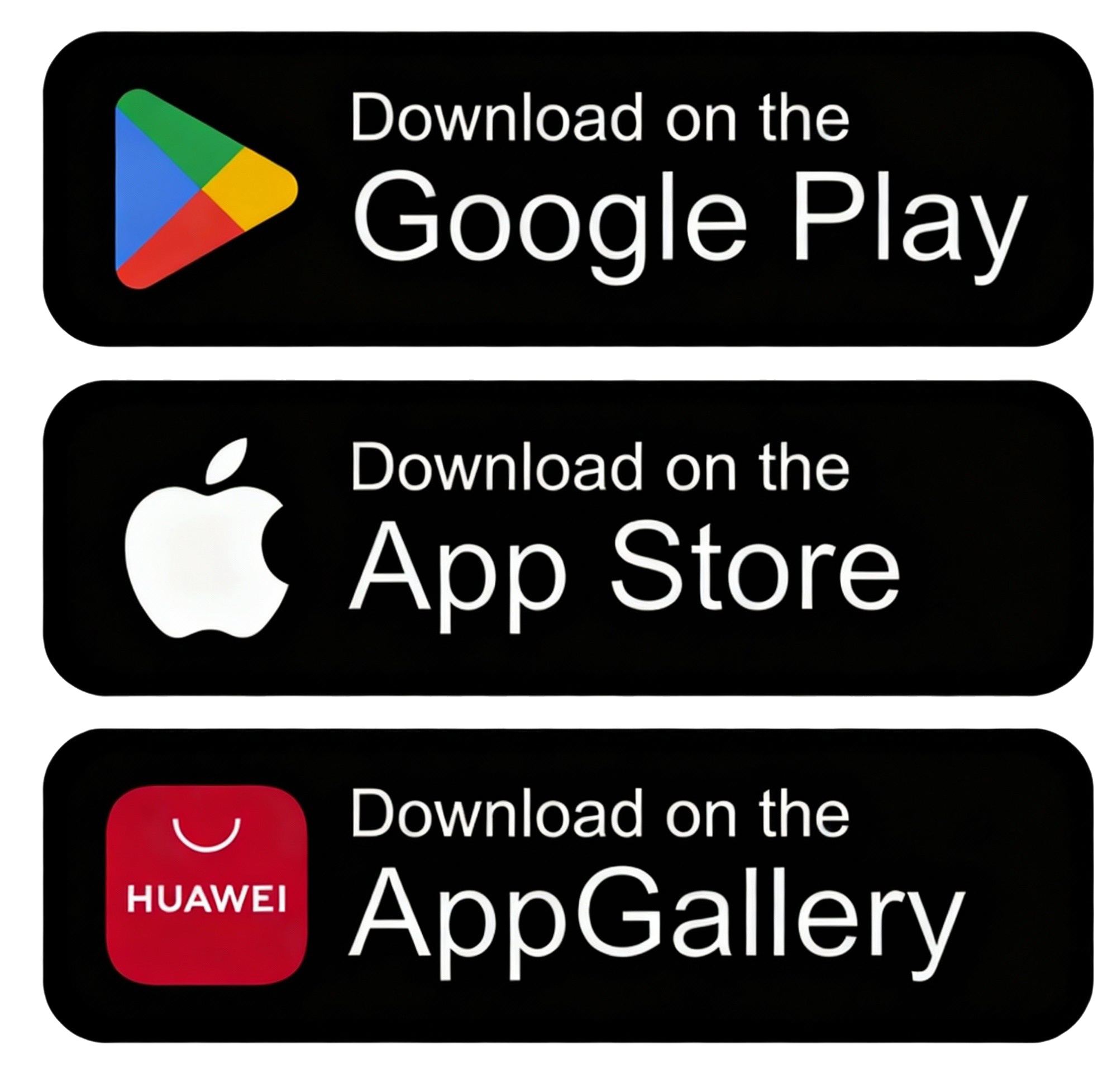 Download Apps