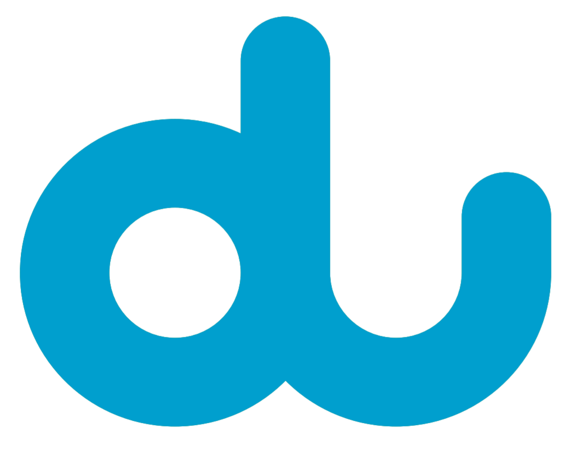 du