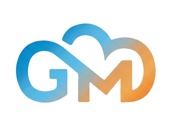 CloudGM