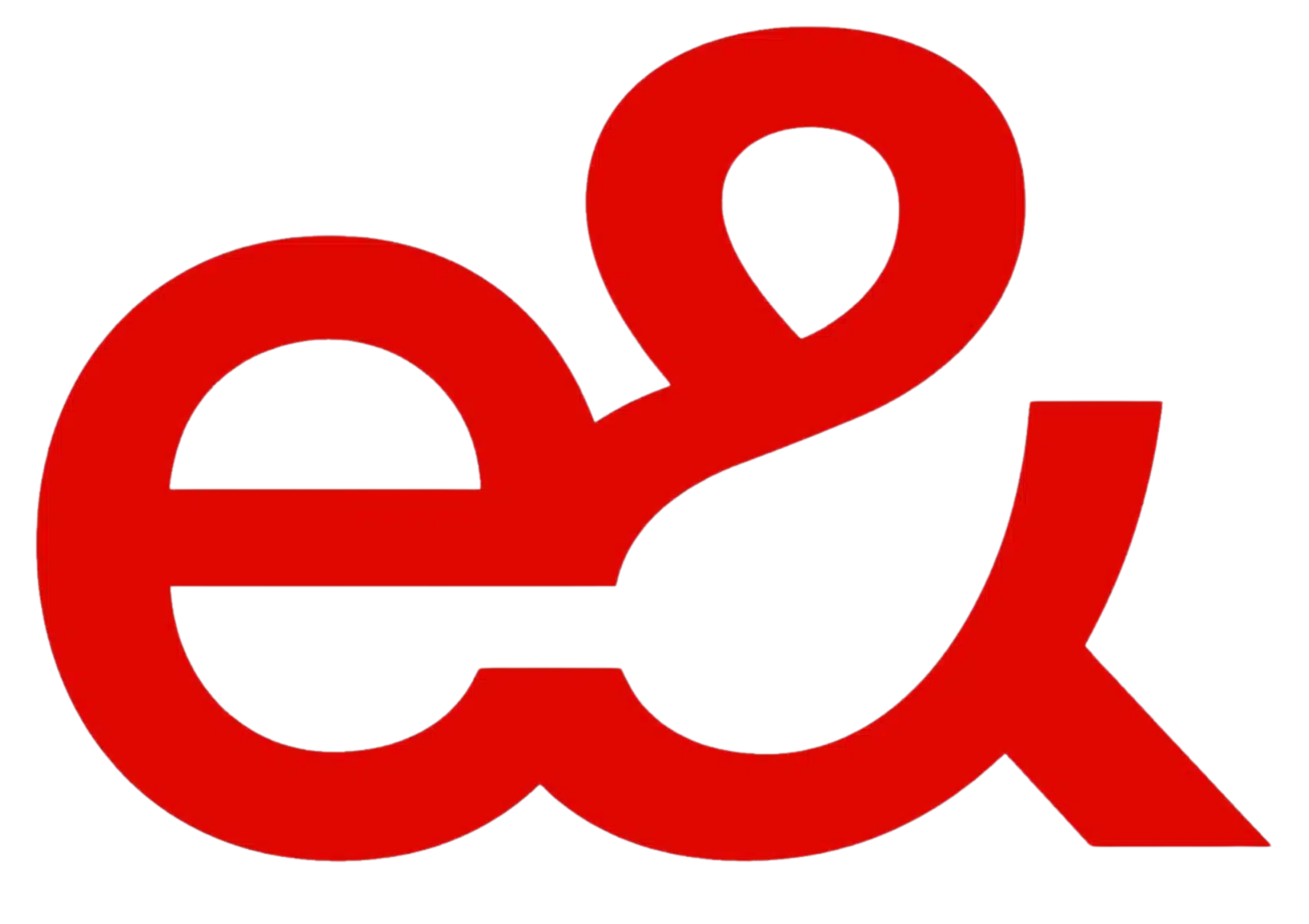 etisalat