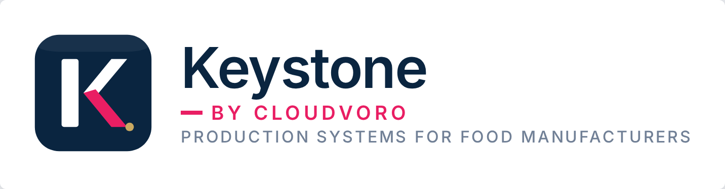 Keystone