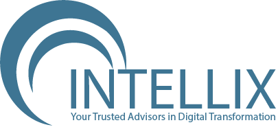 Intellix IT Solutions