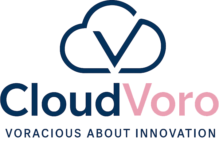 Cloudvoro