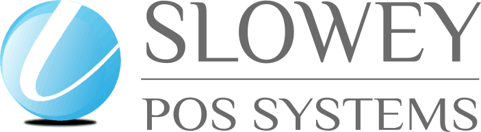 Sloweys