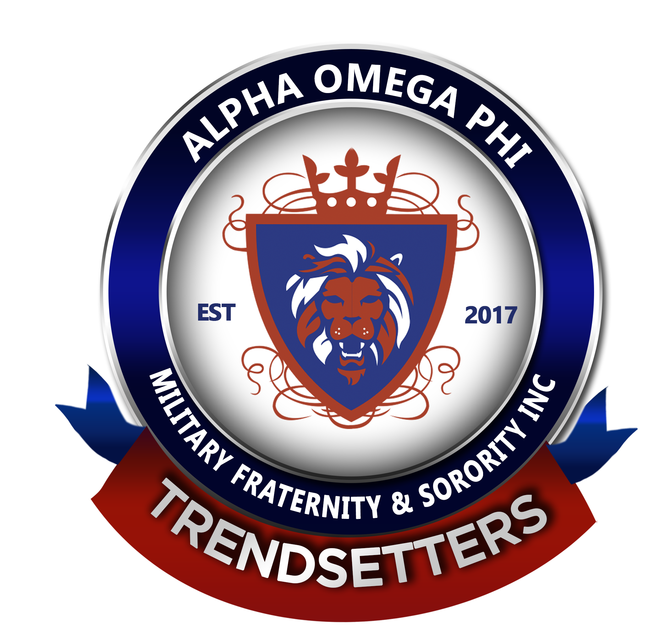 Alpha Omega Phi