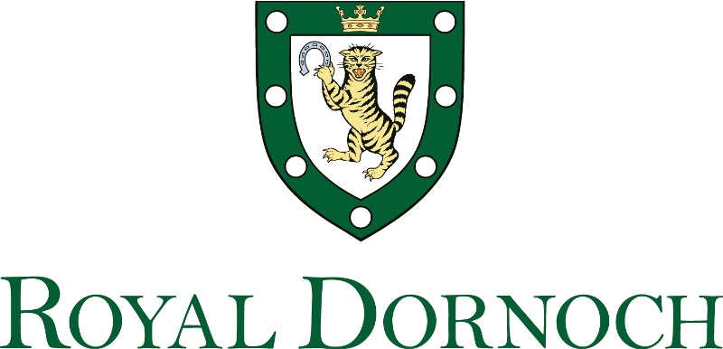 Royal Dornoch Golf Club