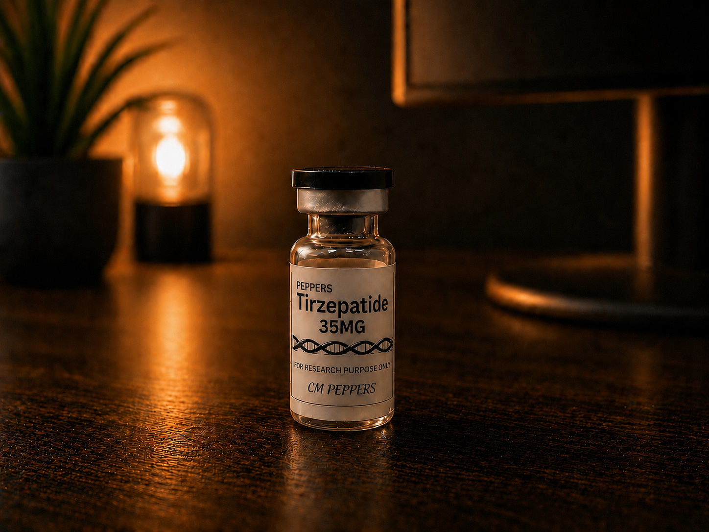 MT1 10mg