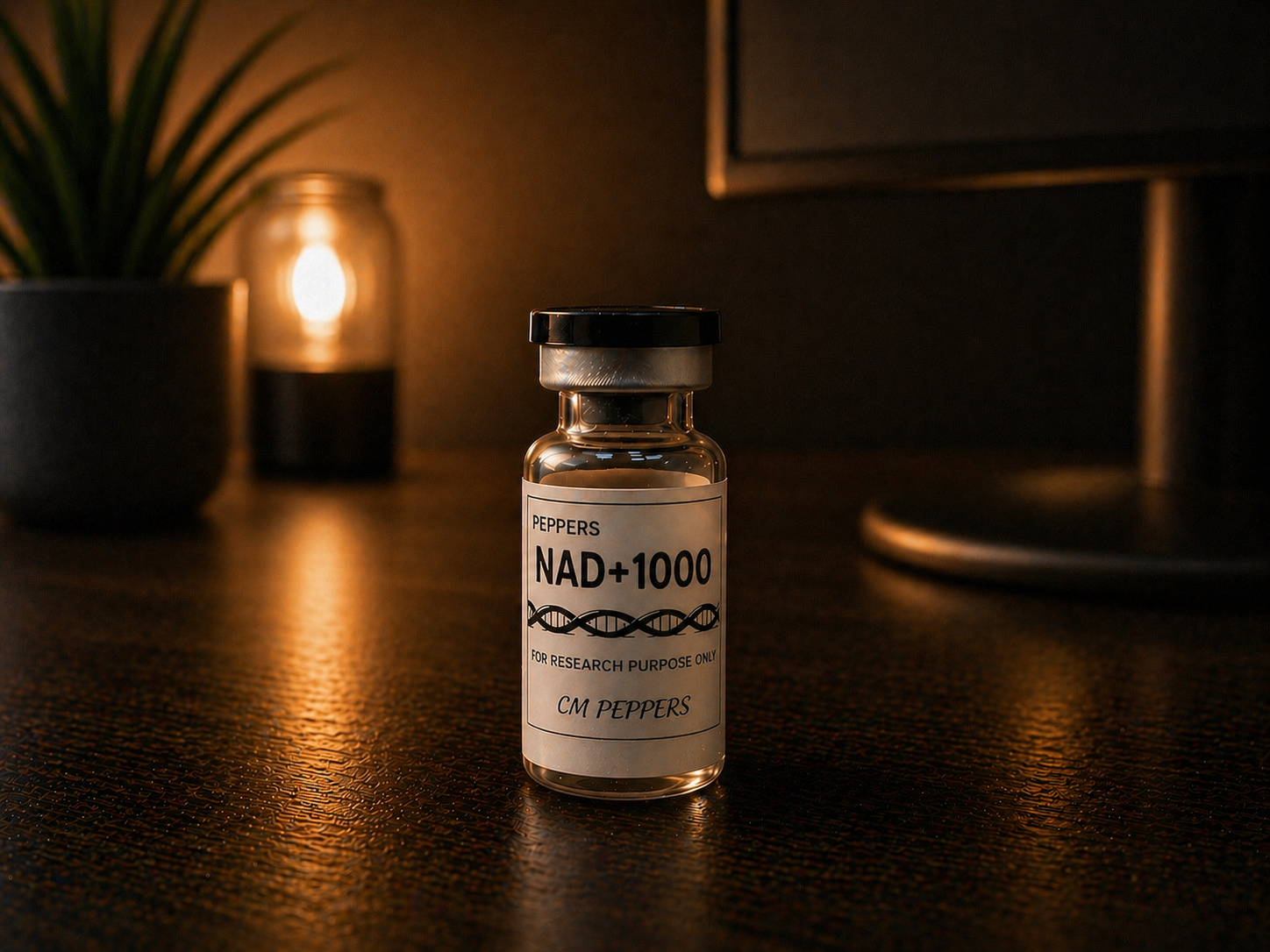 Anti-Aging Pack