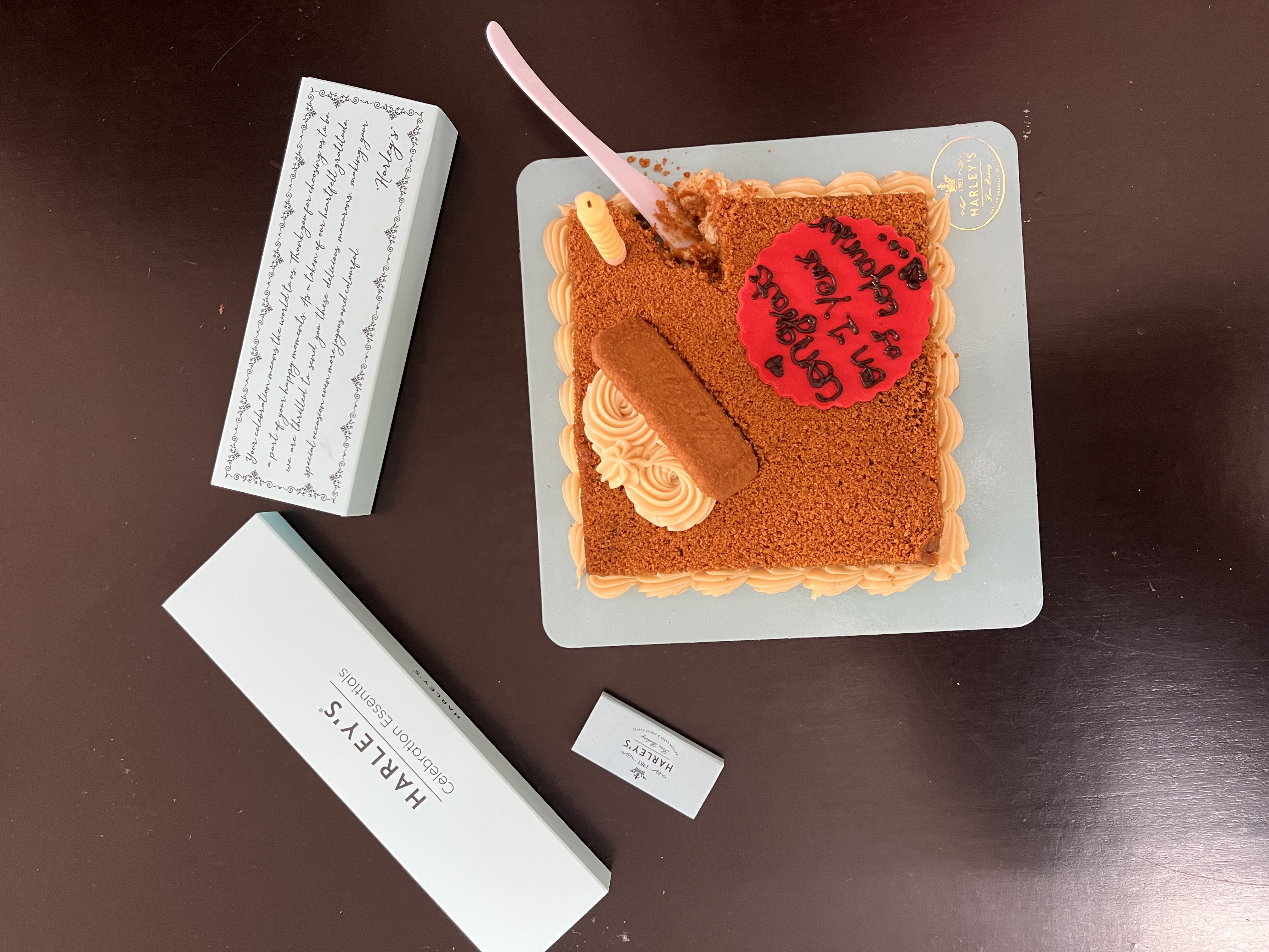 From Co-Founders to Co-Wanderers – Two Years of Building TimbuckDo Side by Side