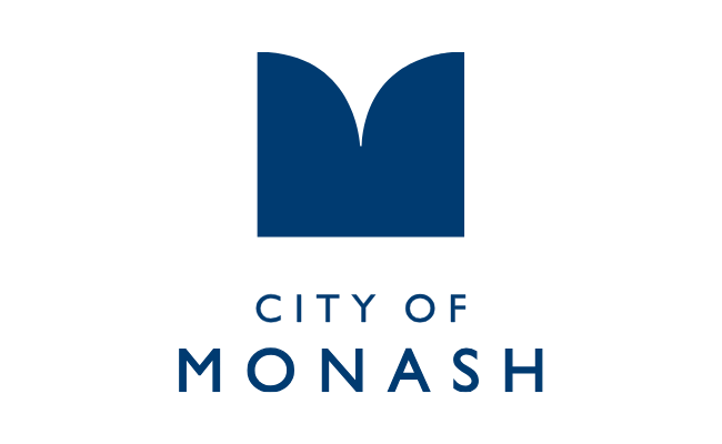 City of Monash