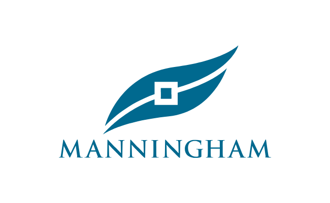 City of Manningham