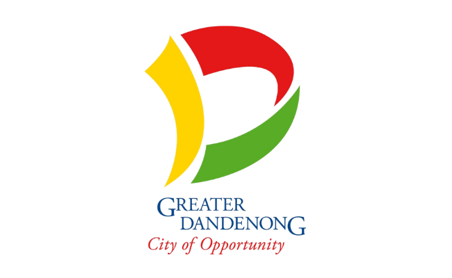 City of Greater Dandenong