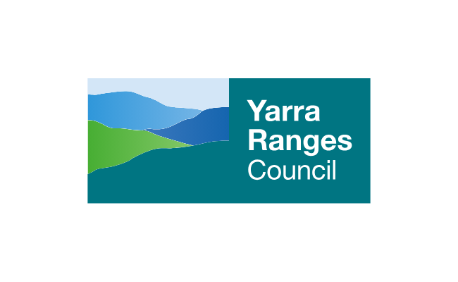 Yarra Ranges Council