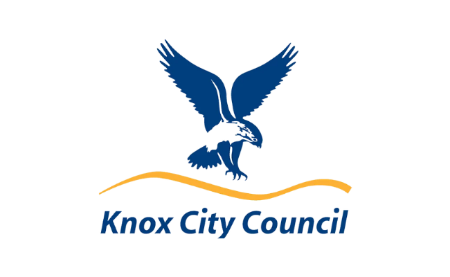 City of Knox