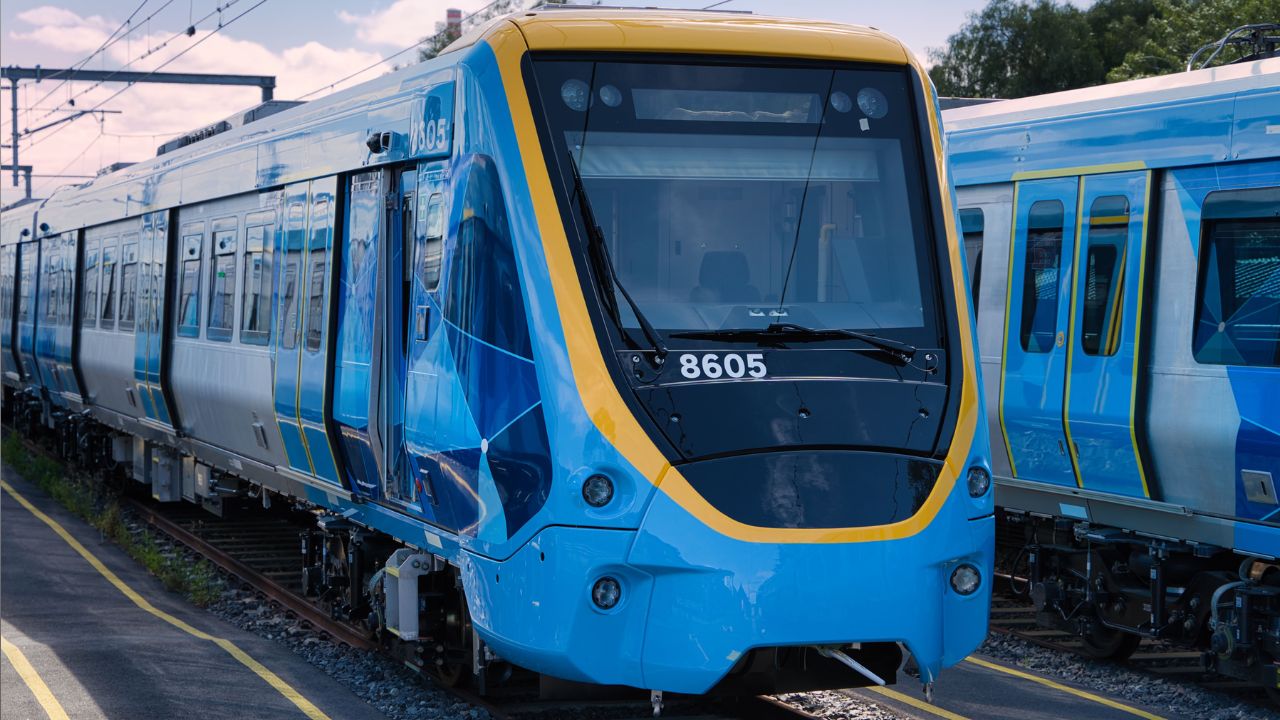 Eastern Transport Coalition 2026/27 Victorian Budget Response