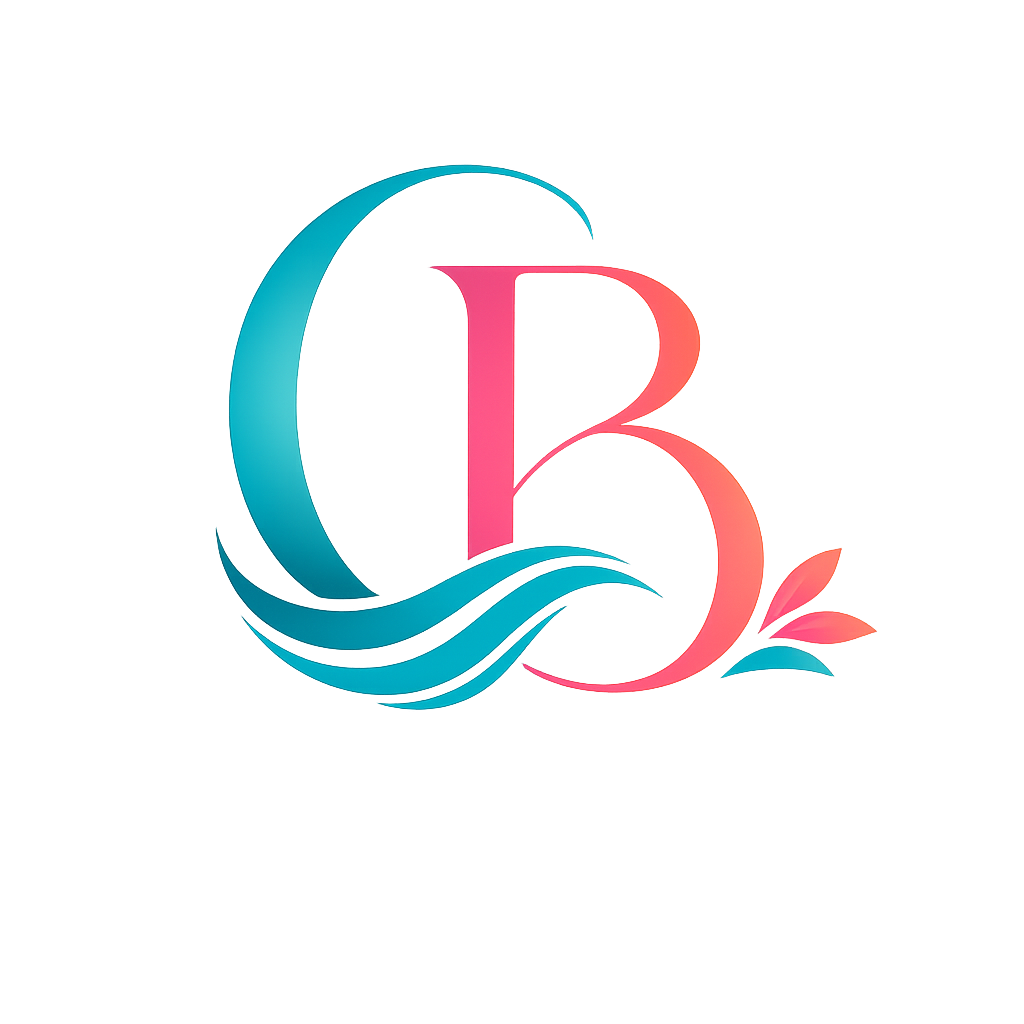 Coastal Bloom Marketing