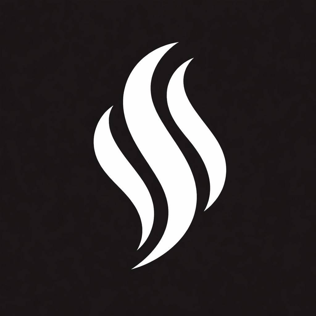 StayScent logo