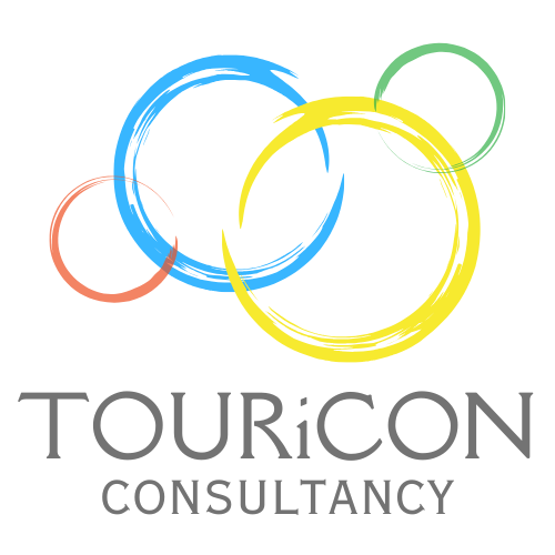 Touricon Consultancy