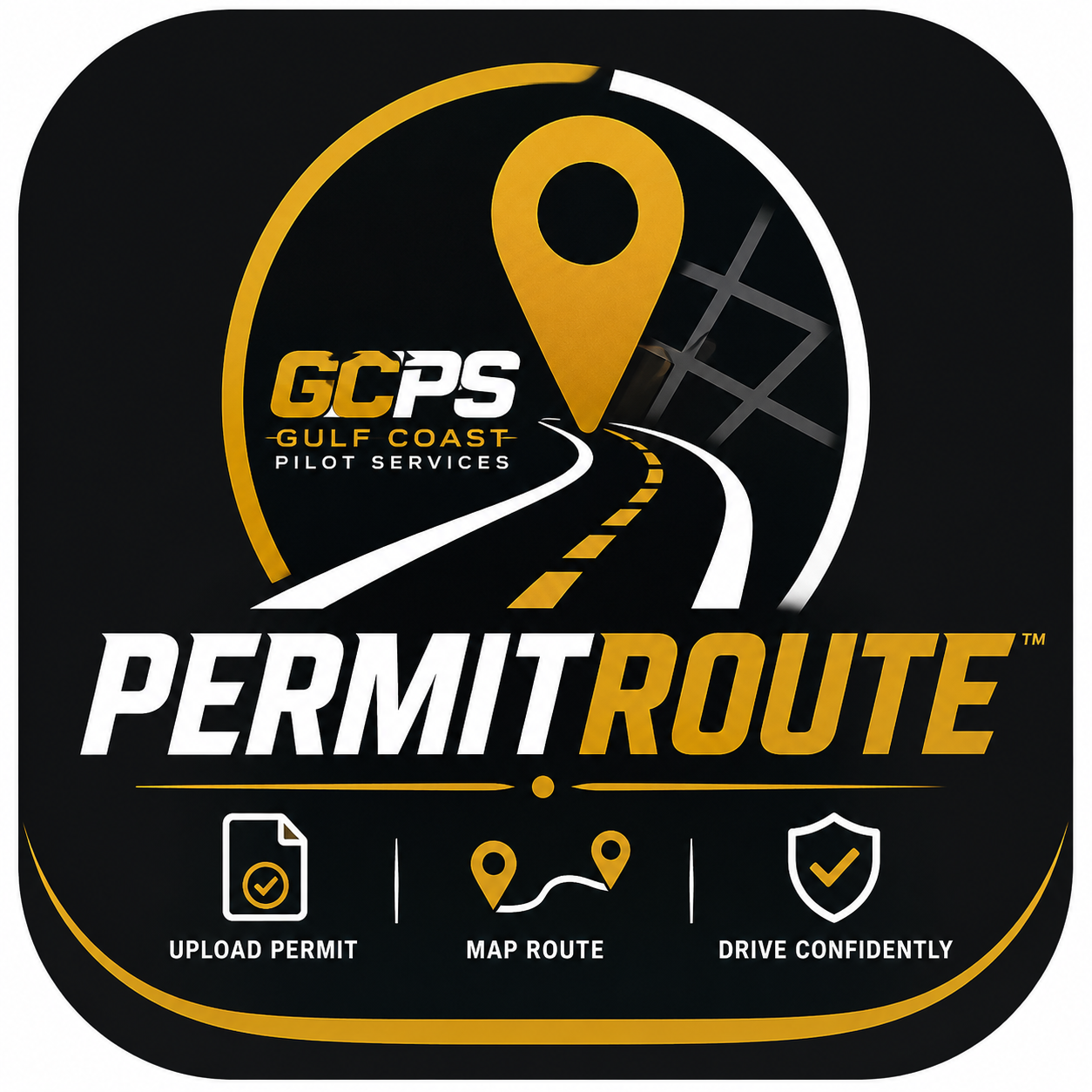 PermitRoute