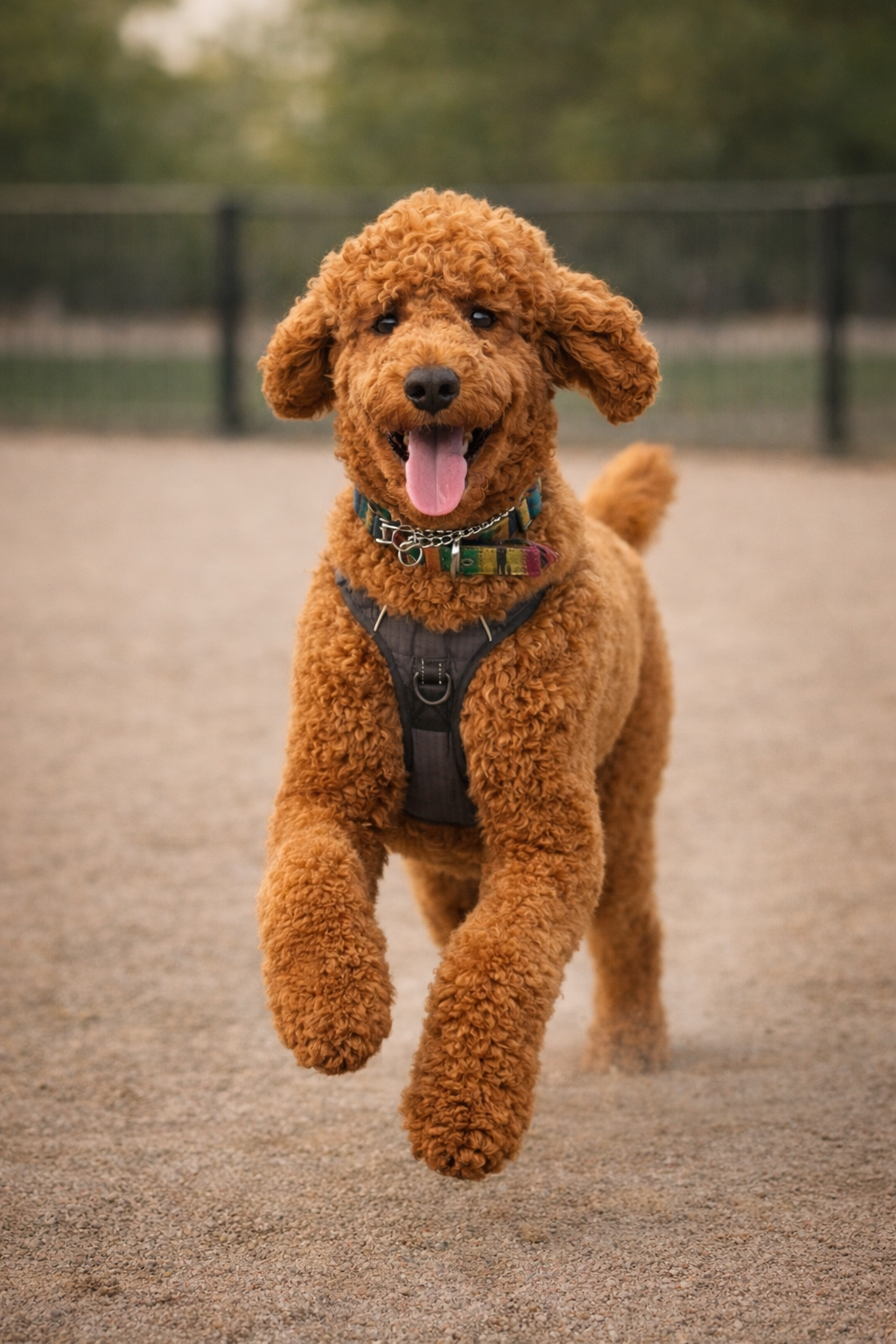 Teddy