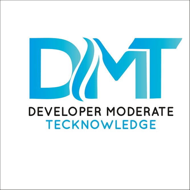 Developer Moderate Tecknowledge