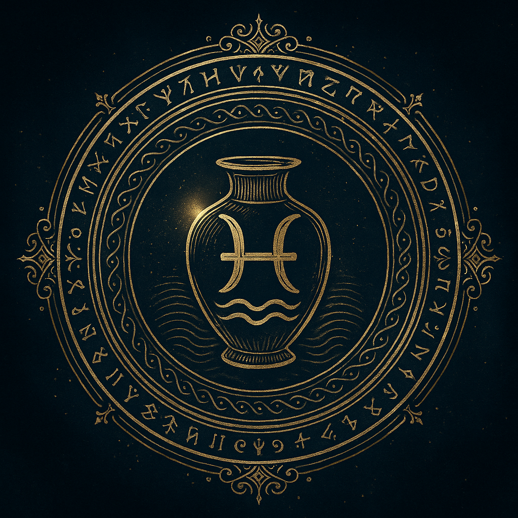 Star Path Icon