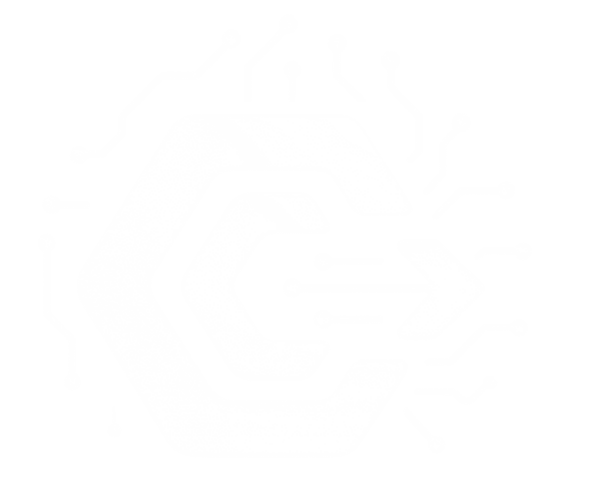 COFlow Icon