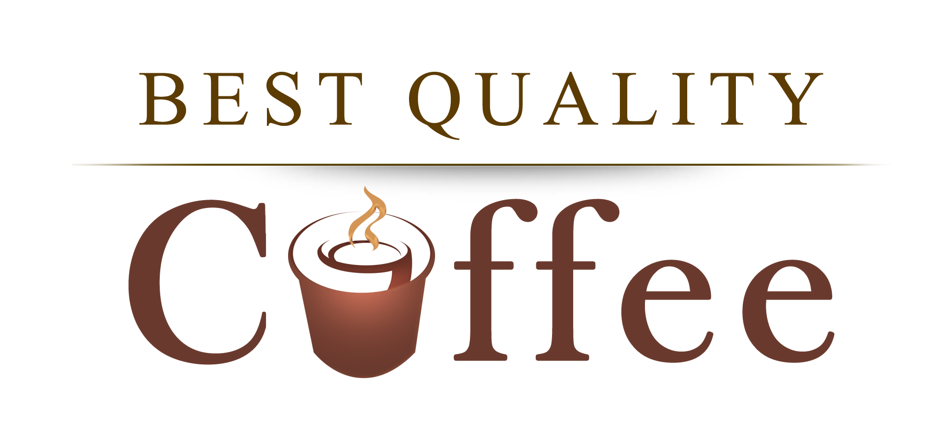 Best Quality Coffee