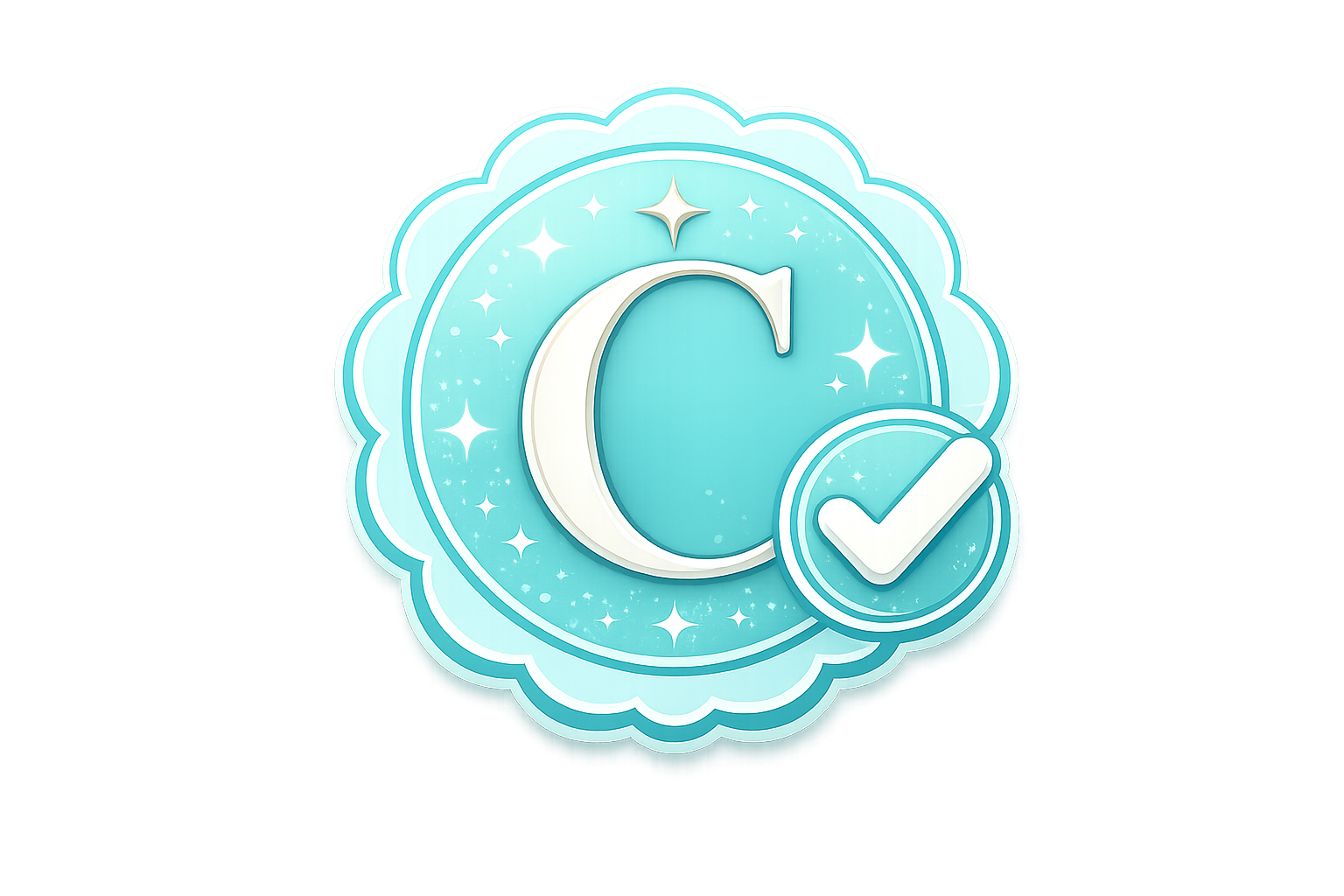 Verified Caiou