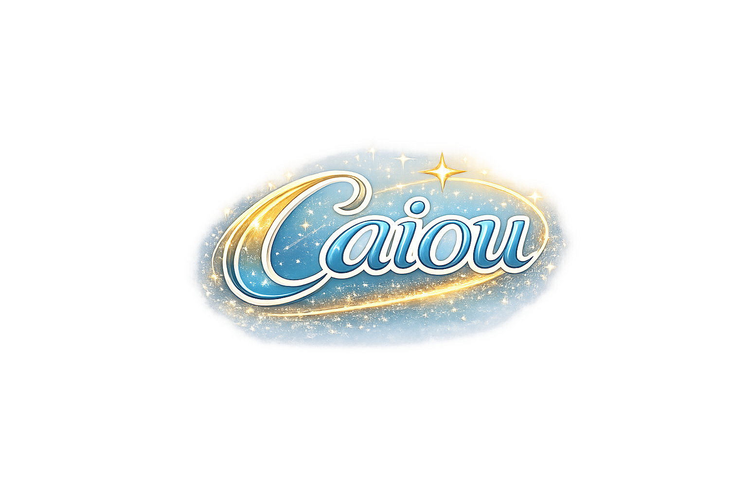 Caiou