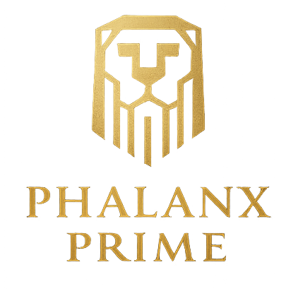 Phalanx Prime