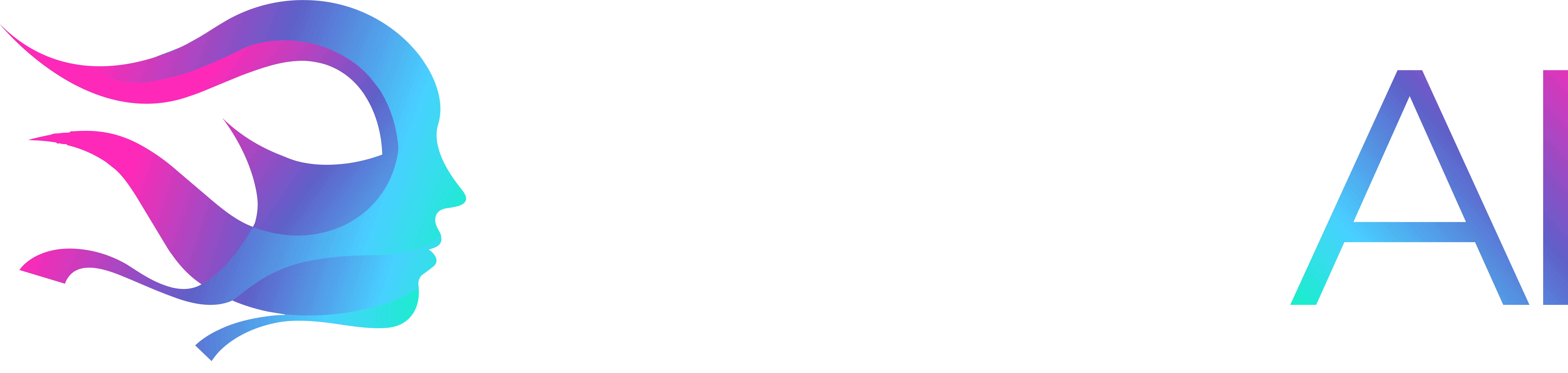 SkyeAI