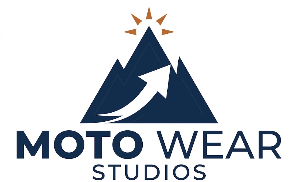 MotoWear