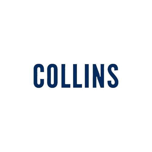 Collins | Real Estate Consultant Pune — Residential, Commercial, Land ...