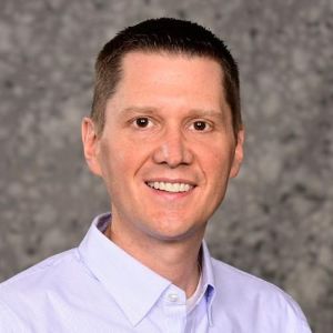 Peter Andrew S., CPA & Licensed Mortgage Specialist