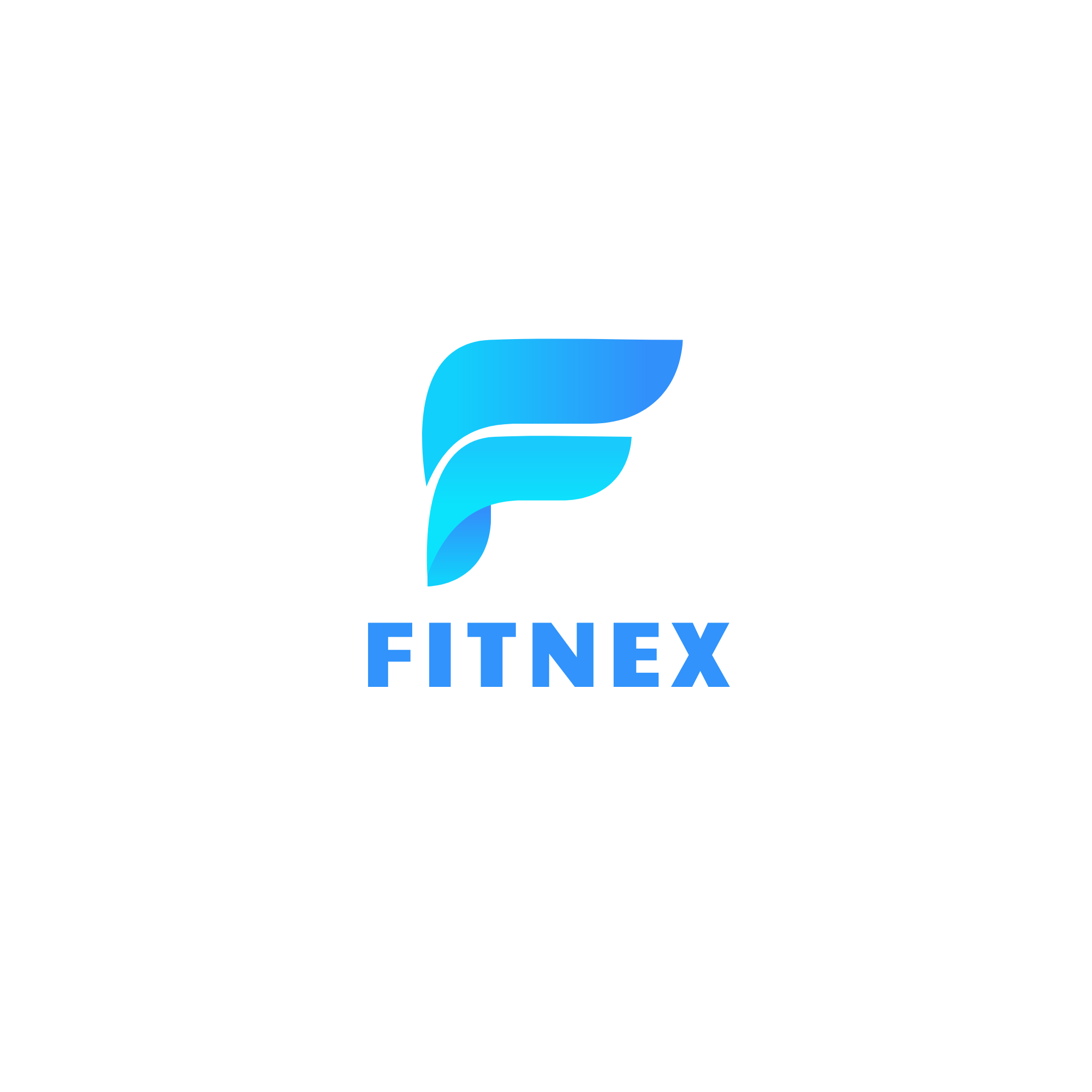 FITNEX