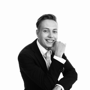 Jesse Paananen