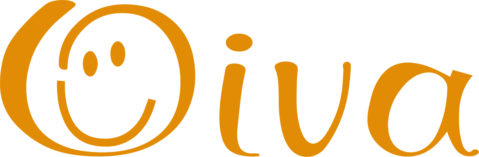 Oiva — Approved by the Finnish Food Authority