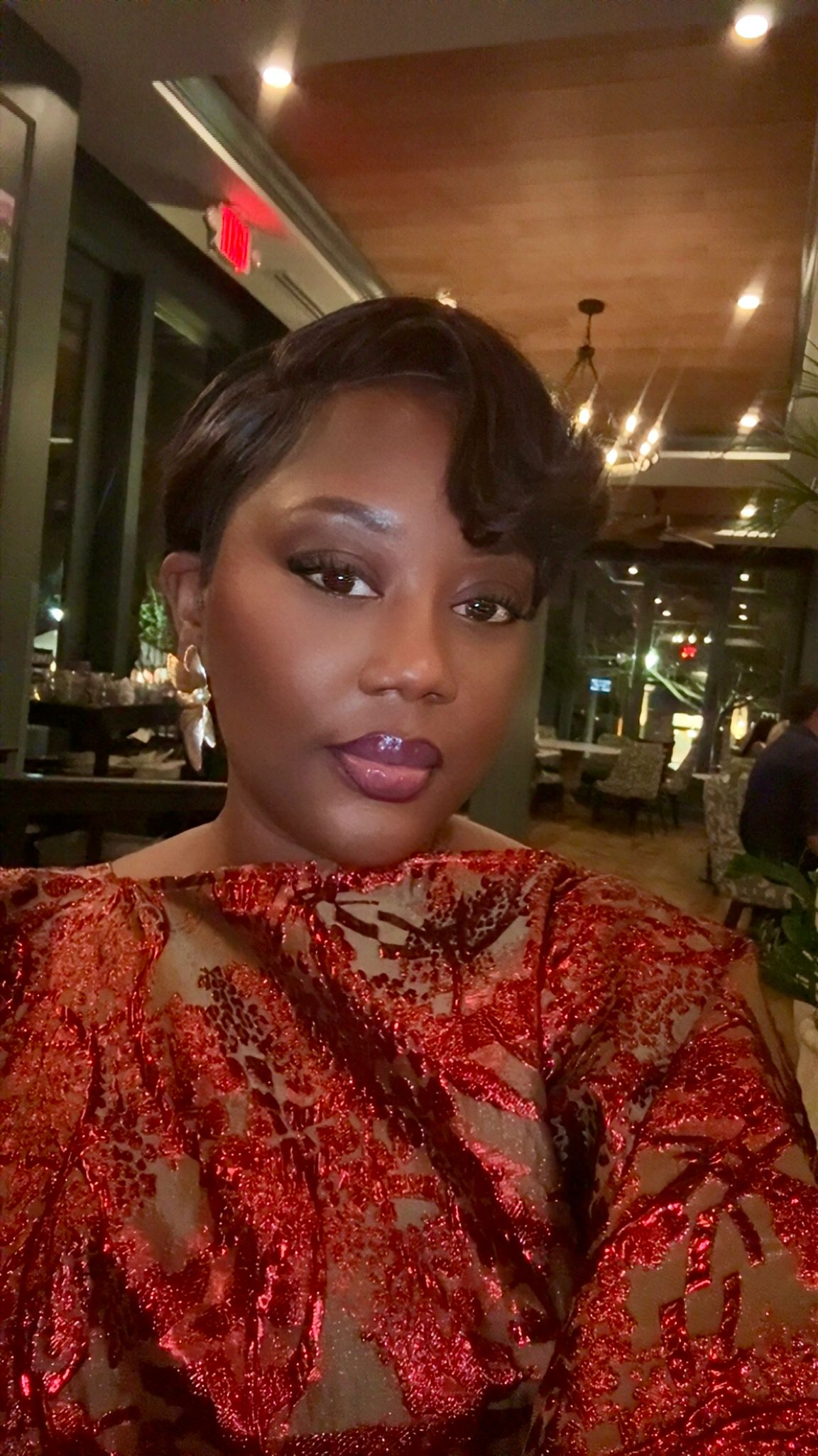 Diene Diallo