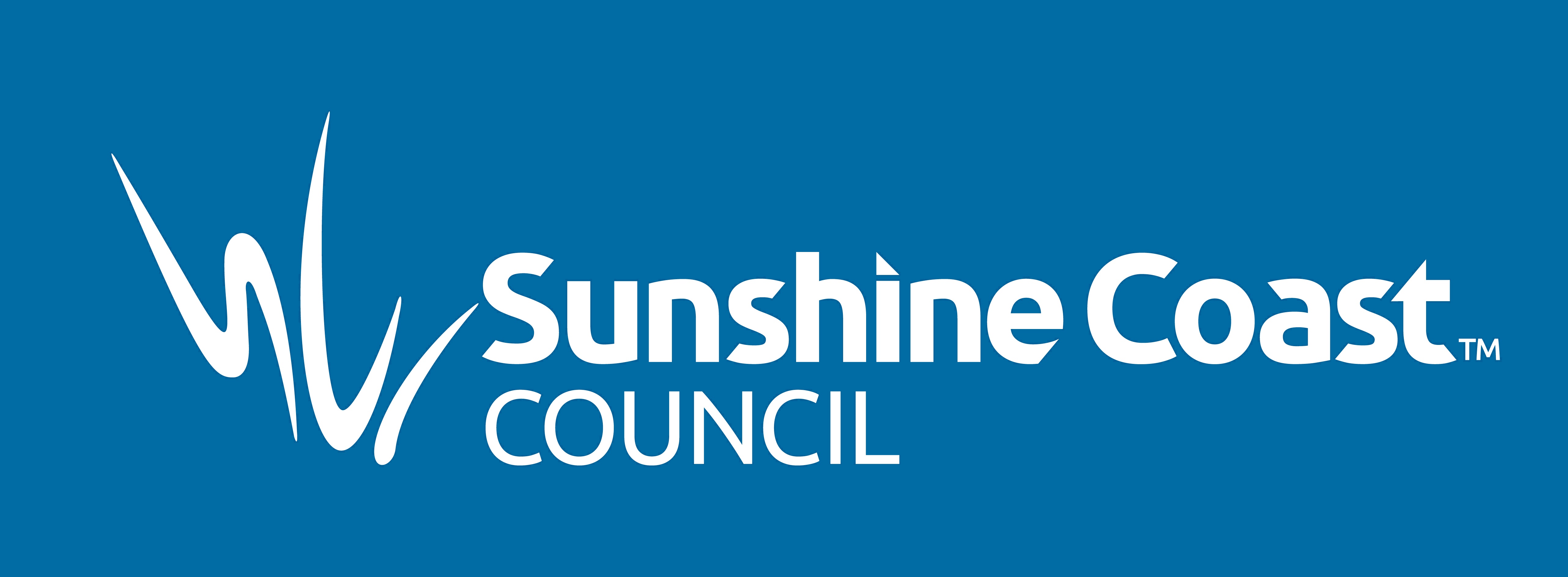 Sunshine Coast Council
