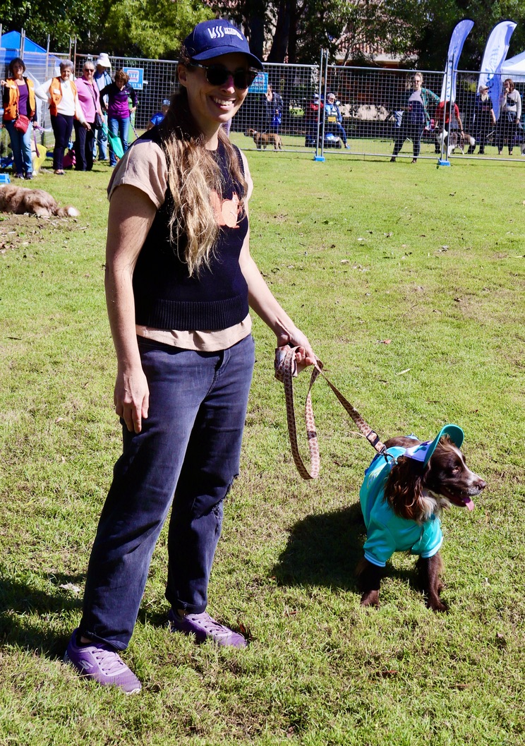 Peapod costume