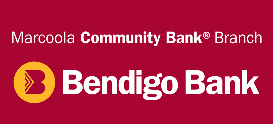 Bendigo Bank - Marcoola Community Bank Branch