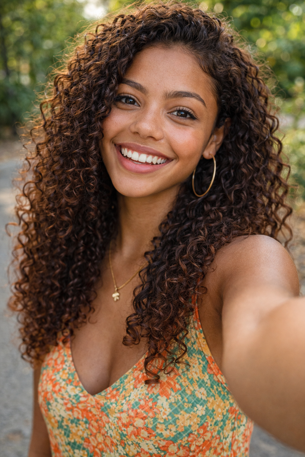 Nina
