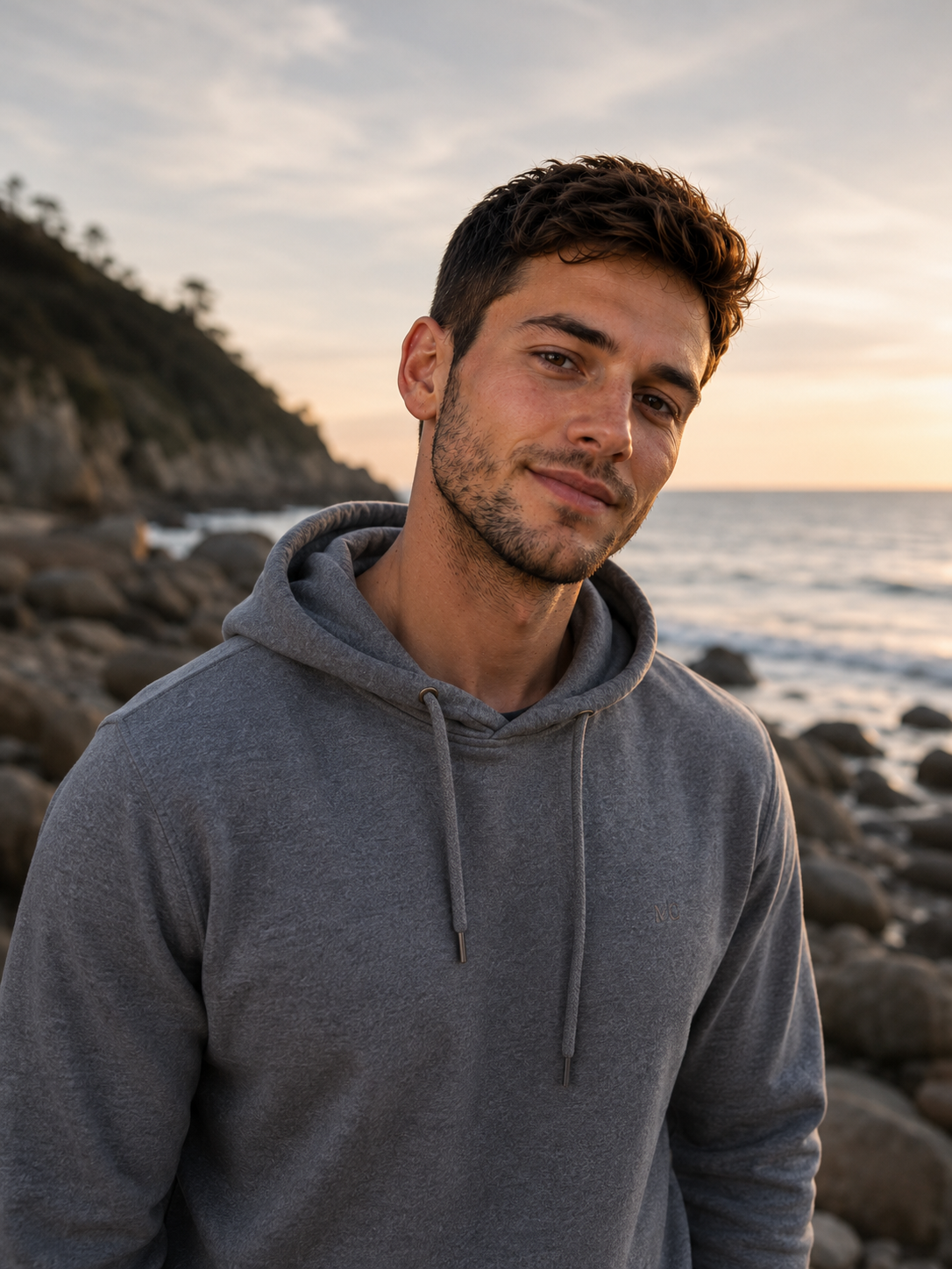 Natan