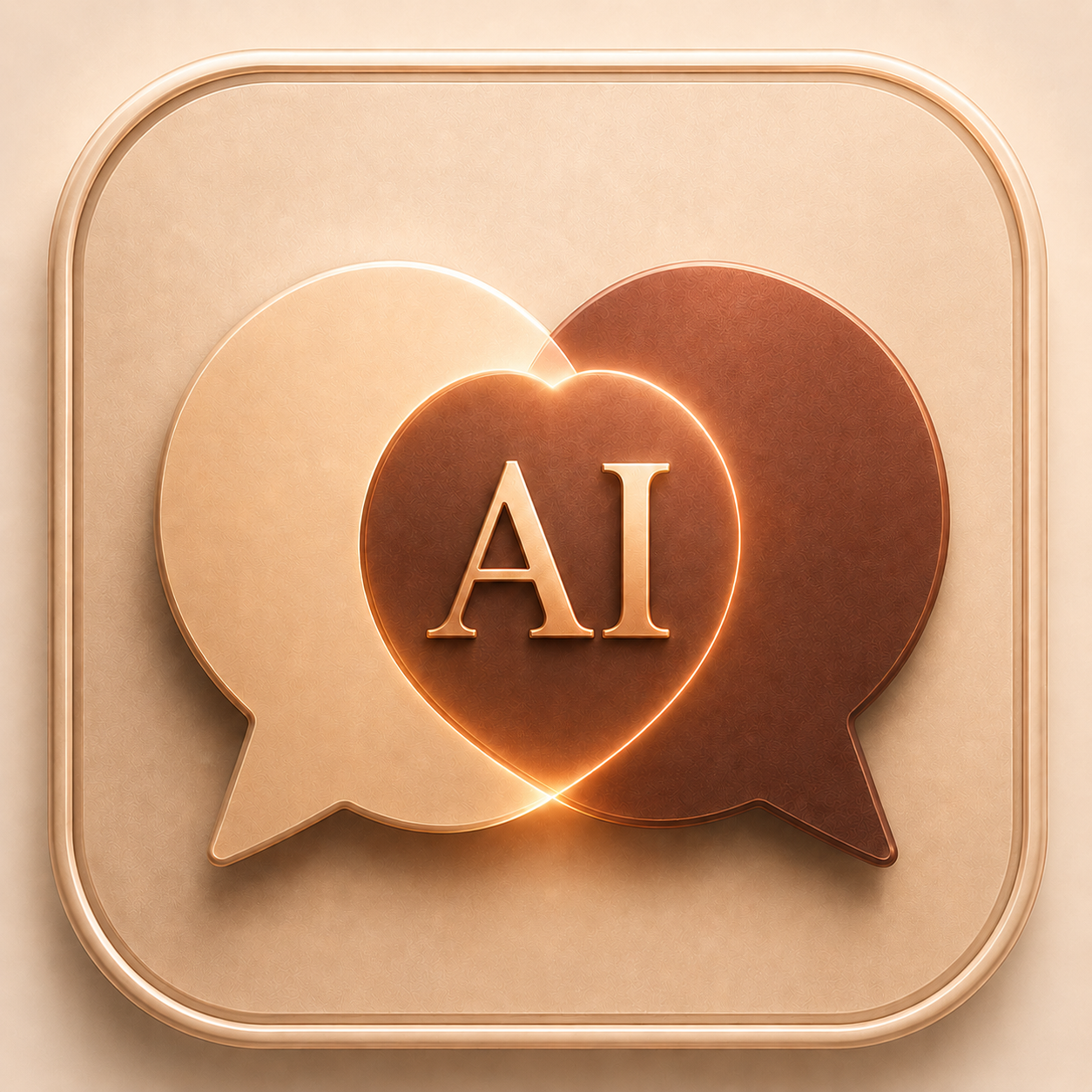 MyCompanion AI