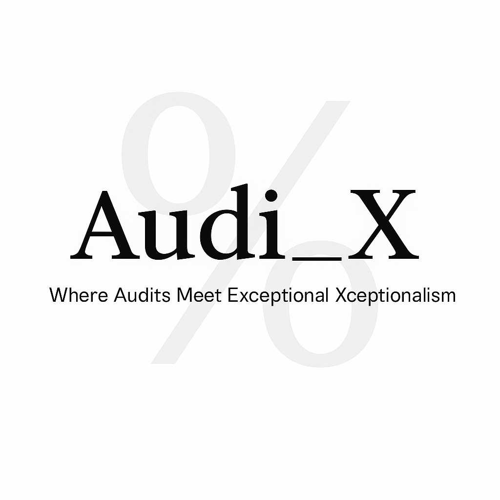 Background Logo