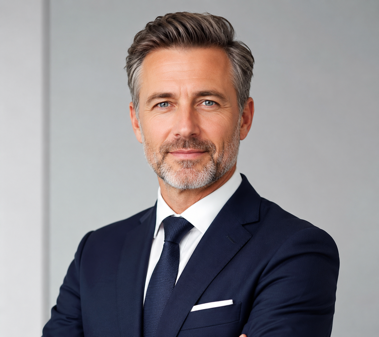 Lucas Schmidt